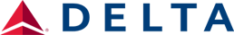 Delta logo