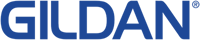 Gildan logo